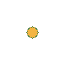 logo menu fullscreen