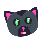 logo menu fullscreen