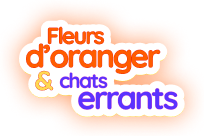 logo menu fullscreen